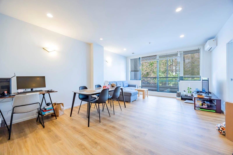 2D/18 Wakefield Street, Auckland Central, Auckland - Carousel 2