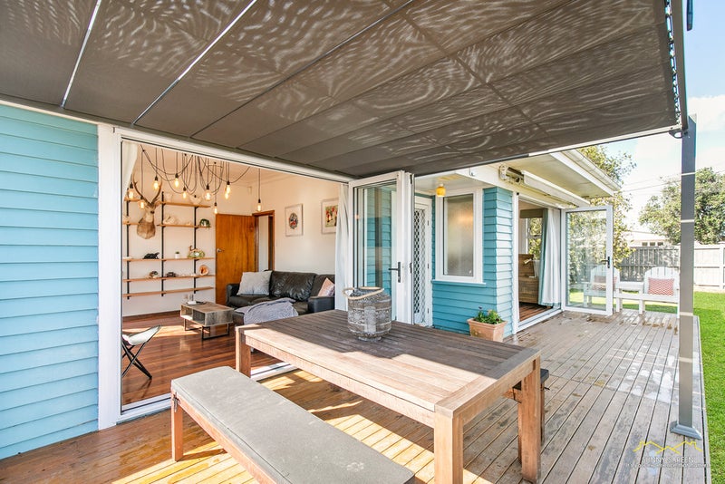 1/22 Clendon Avenue, Papatoetoe, Auckland - Carousel 2