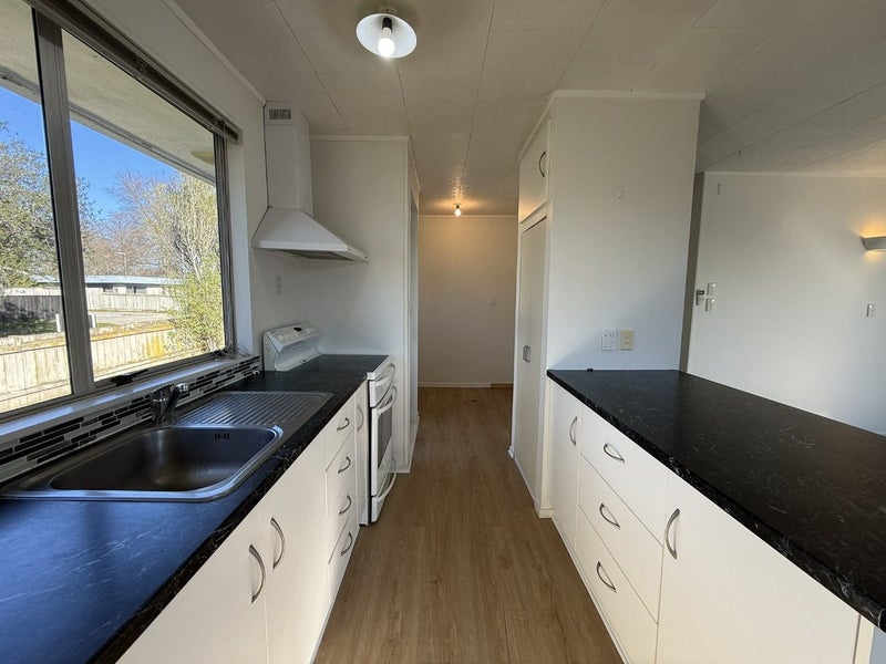 1 Reeves Close, Fairview Downs, Hamilton - Carousel 2