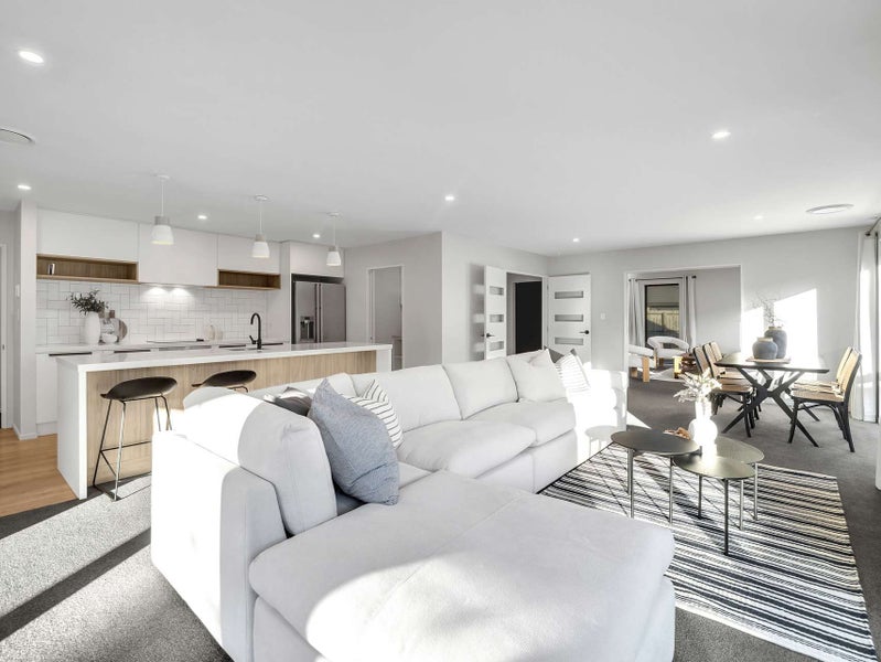 16 Joy Place, Rolleston, Rolleston - Carousel 1