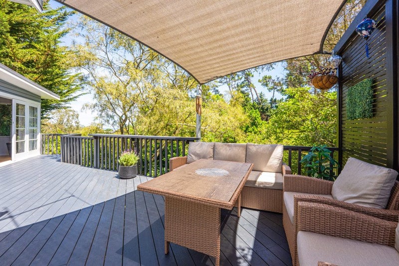 26 Plunket Street, Durie Hill, Whanganui - Carousel 1