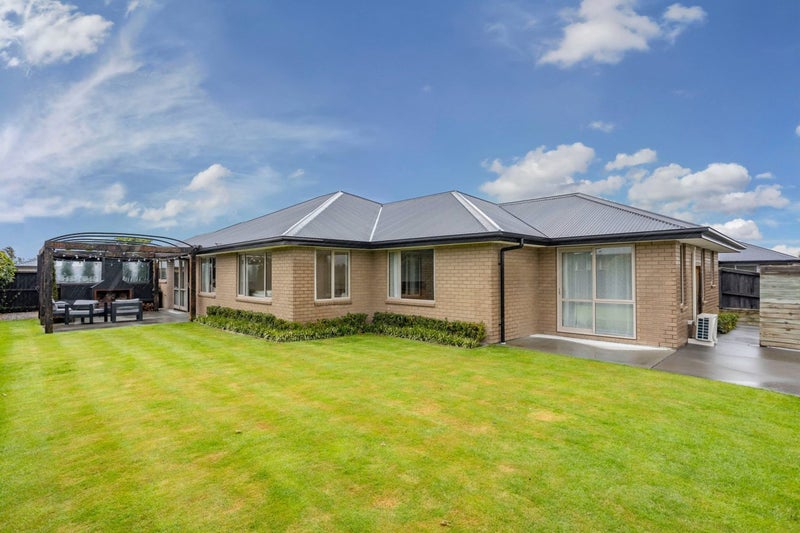 3 Lancewood Way, Rangiora, Rangiora - Carousel 1