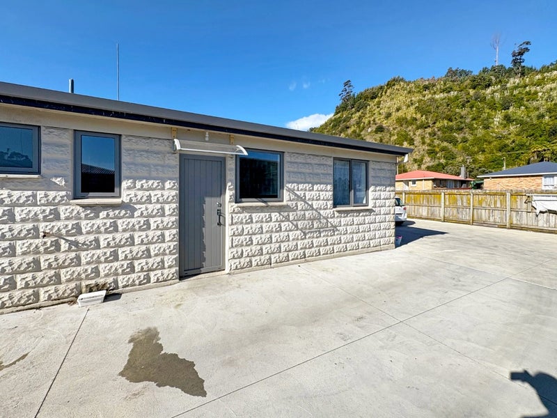 3/123 Douglas Street, Whakatane, Whakatane - Carousel 2