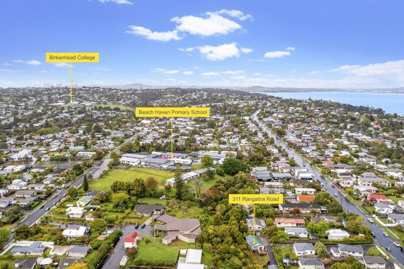2/311 Rangatira Road, Beach Haven, Auckland - Carousel 27