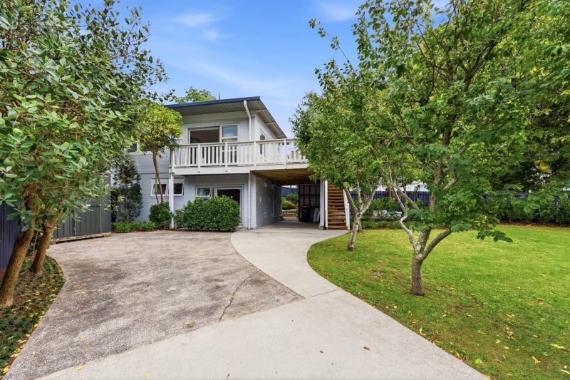 5/40 Roslyn Terrace, Devonport, Auckland - Carousel 2