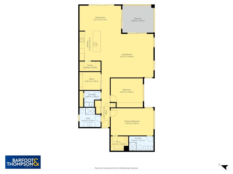 12/383 Hibiscus Coast Highway, Orewa, Rodney, Auckland - Carousel 28