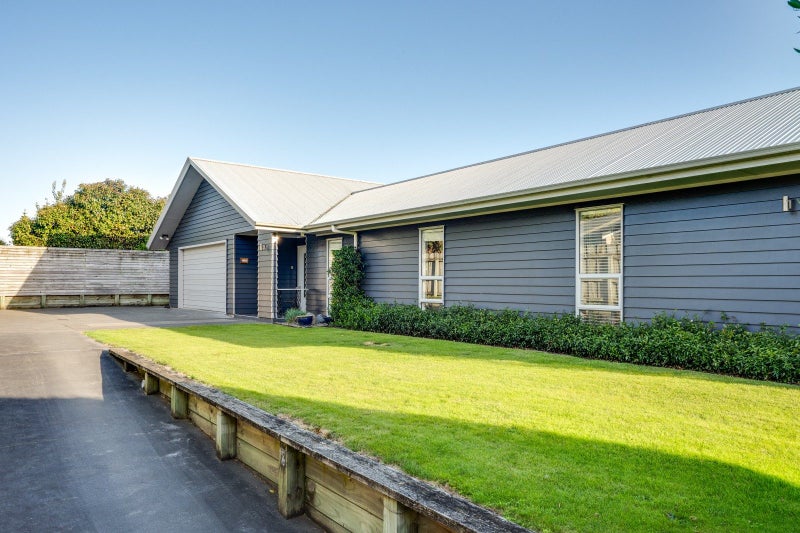 159E Great North Road, Otamatea, Whanganui - Carousel 1