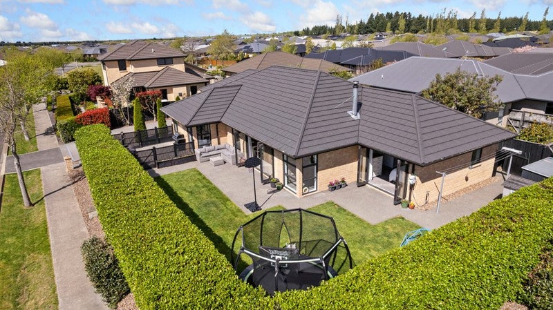 17 Eyrewell Road, Pegasus, Pegasus - Carousel 1