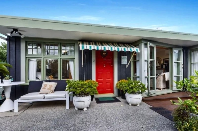16A Laurence Street, Manly, Whangaparaoa - Carousel 1
