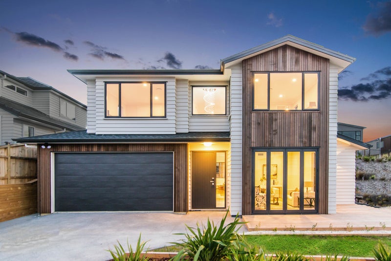 Property Valuation for 66 Headland Drive, Long Bay, Auckland Trade Me