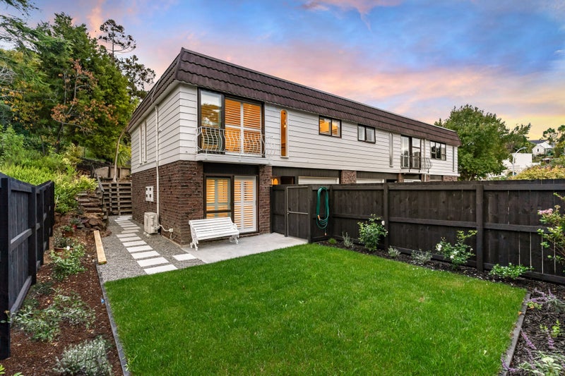 4/47 Vale Road, St Heliers, Auckland - Carousel 1