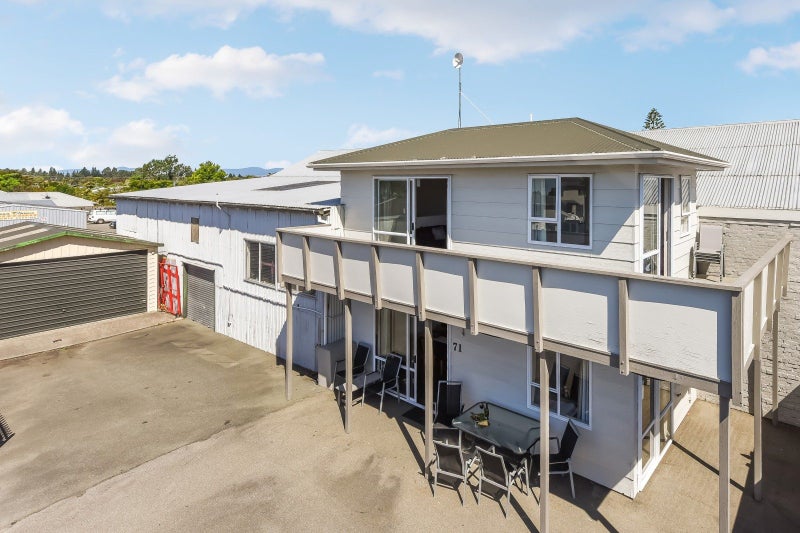 71 High Street, Otahuhu, Auckland - Carousel 1