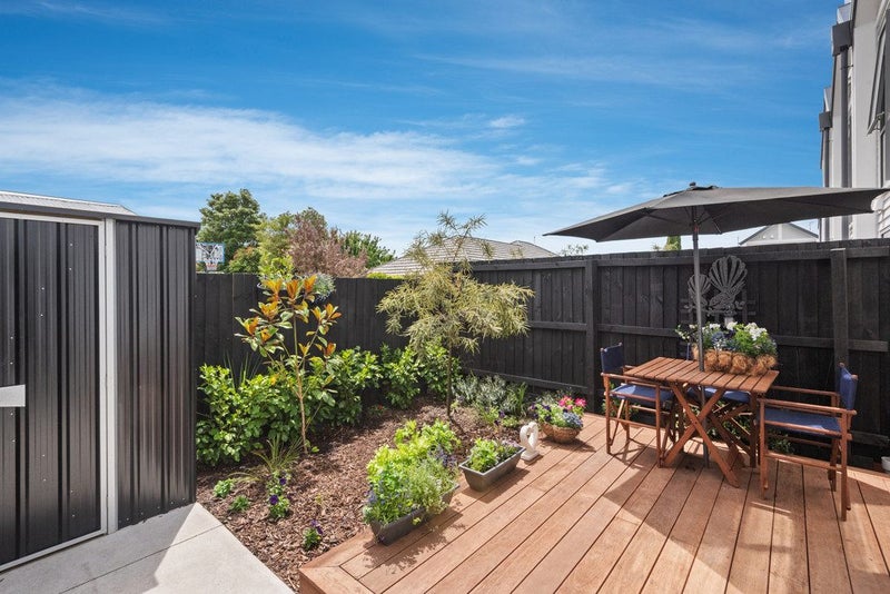 10/29 Bampton Street, Burwood, Christchurch - Carousel 2
