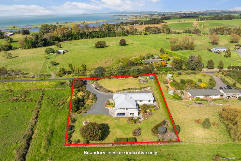 52 Pukekereru Lane, WHAKATIWAI, MIRANDA - Carousel 22