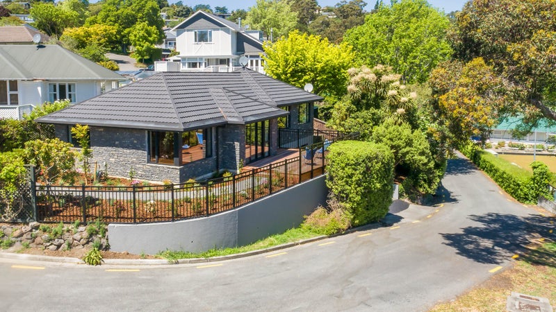 11A Crichton Terrace, Cashmere, Christchurch - Carousel 2