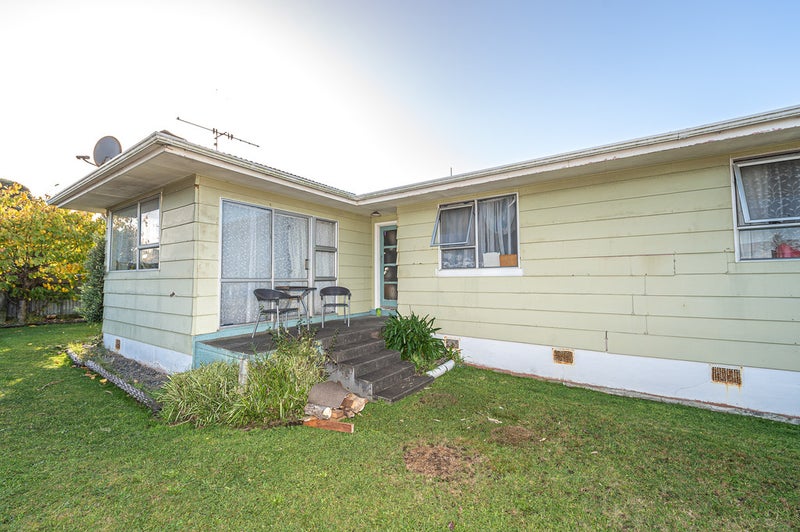 223 Puriri Street, Castlecliff, Whanganui - Carousel 2