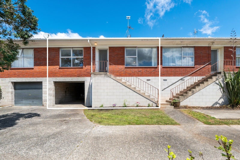 3/3 Koromiko Street, New Lynn, Auckland - Carousel 10