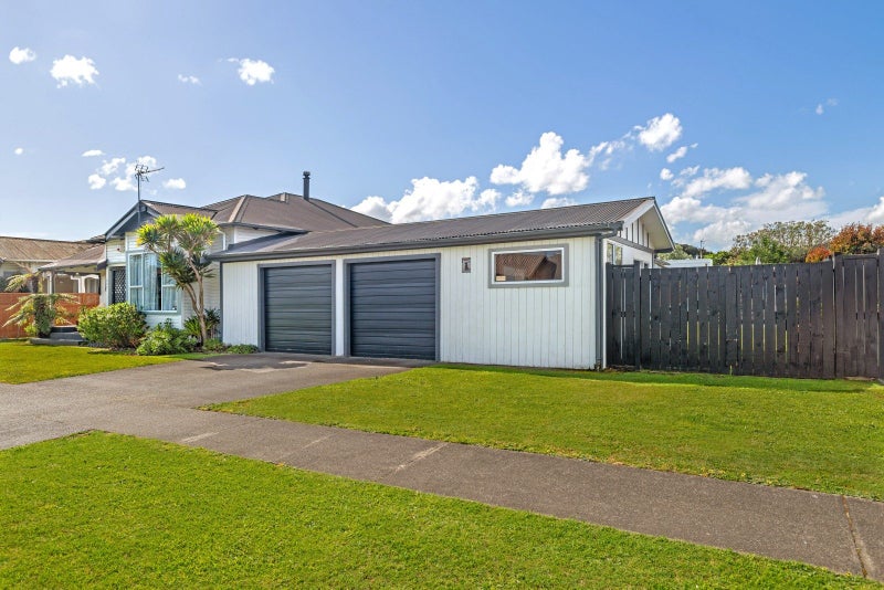 297 Kahutia Street, Gisborne, Gisborne - Carousel 21