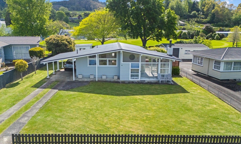 23 Bayne Street, Te Kuiti - Carousel 2