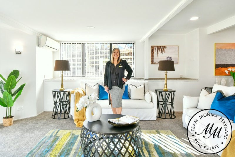 54 Eugenia Rise, Totara Heights, Auckland - Carousel 1