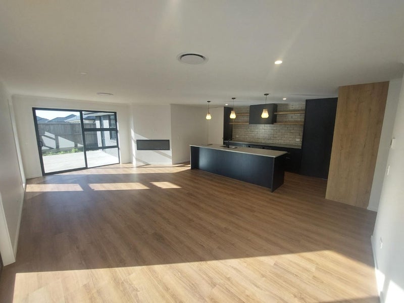 9 Westbrook Avenue, Rolleston, Rolleston - Carousel 2
