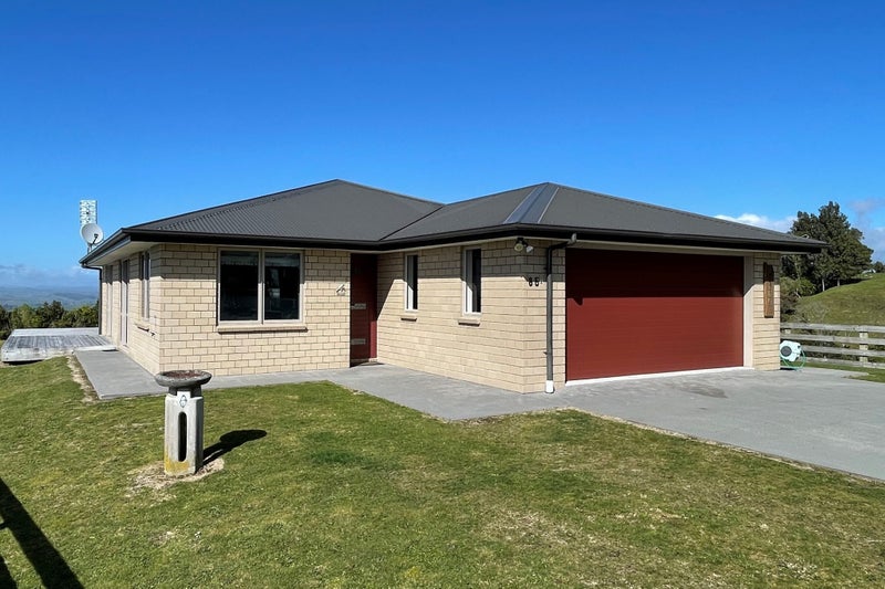 85 Te Raumauku Road, Otorohanga, Otorohanga - Carousel 2
