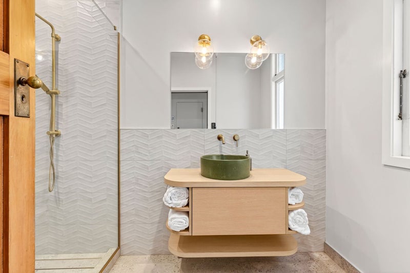 112 Kawai Street, Nelson South, Nelson, Nelson / Tasman - Carousel 2