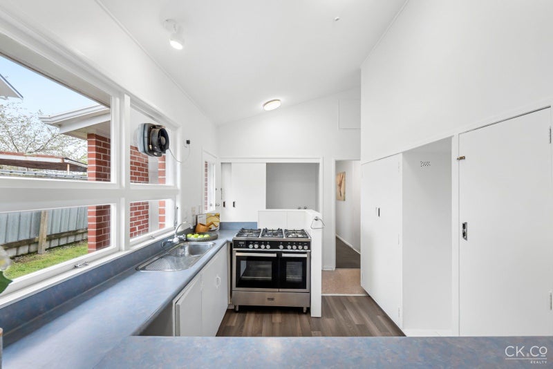 7A Tennyson Street, Trentham, Upper Hutt - Carousel 2