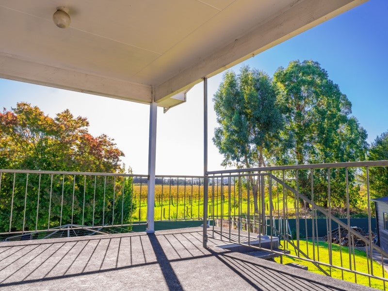 95 Whitmore Road, Gisborne - Carousel 2