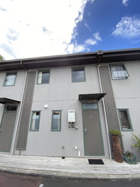 28/42 Holly Street, Avondale, Auckland - Carousel 20