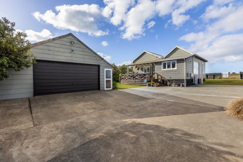 272 Te Awa Avenue, Awatoto, Napier - Carousel 1