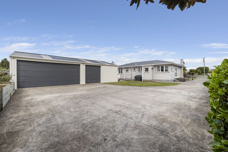 162 Waihi Road, Hawera - Carousel 24