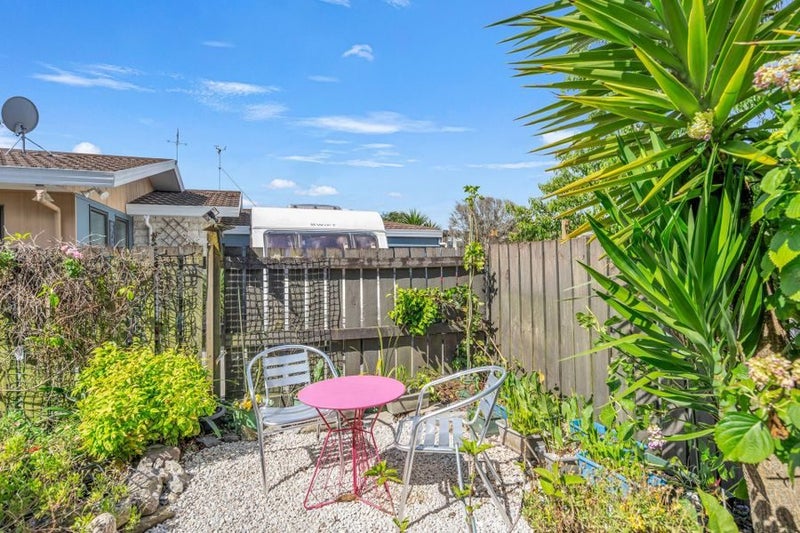 1/12 Byron Place, Stoke, Nelson - Carousel 14