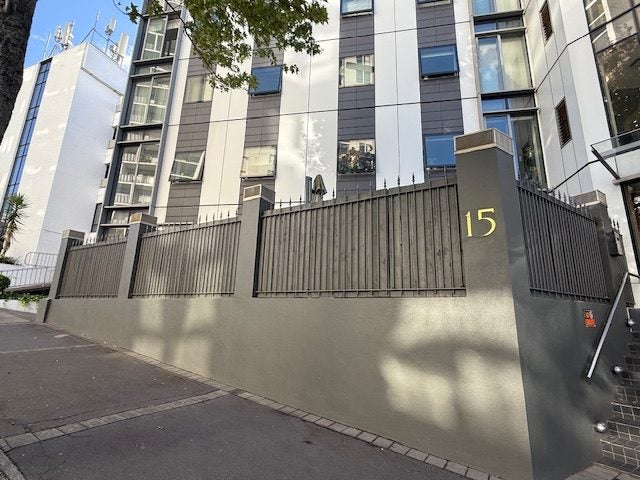 3P/15 Nelson Street, Auckland Central, Auckland - Carousel 9