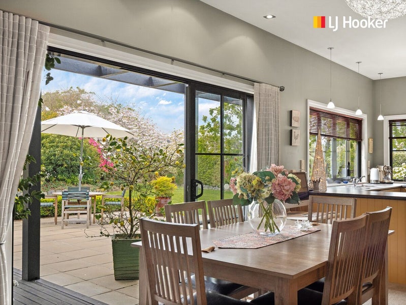 14 Sunninghurst Drive, Fairfield, Dunedin - Carousel 2