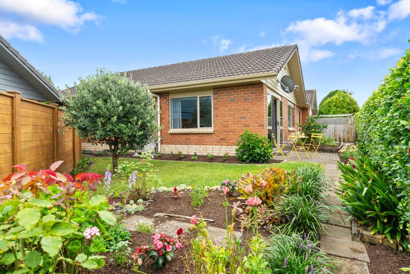 37/1 Piriti Drive, Te Atatu Peninsula, Auckland - Carousel 2