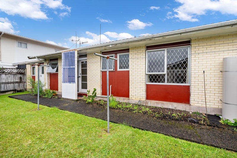 2/5 Wrack Street, Kensington, Whangarei - Carousel 21