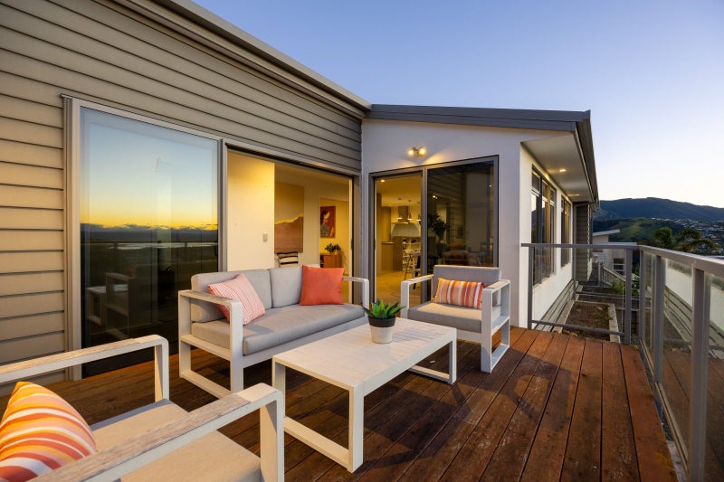 6 Buckingham Court, Wakatu, Nelson - Carousel 13