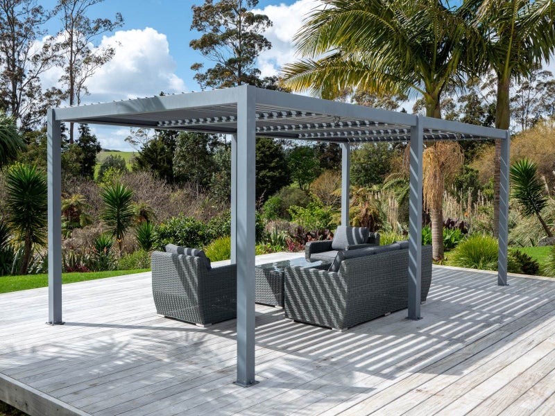 15 Urutawa Drive, Kerikeri - Carousel 2