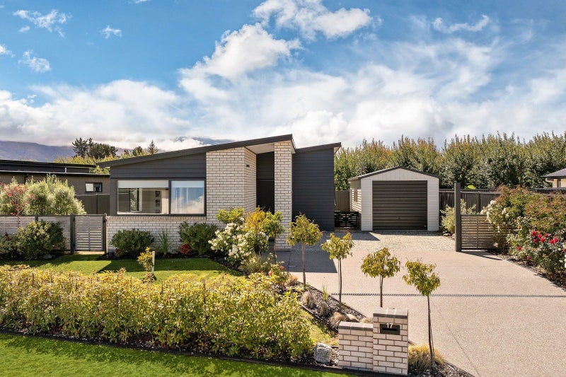 17 Guano Crescent, Cromwell, Cromwell - Carousel 2