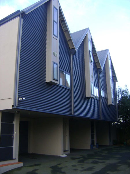 4/315 Worcester Street, Linwood, Christchurch - Carousel 1