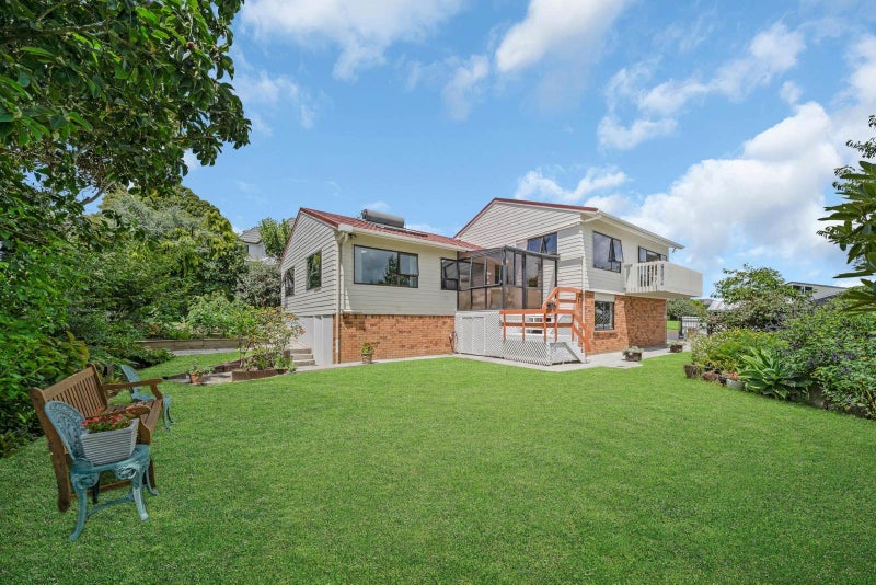 18 Marine Lane, Mount Wellington, Auckland - Carousel 1