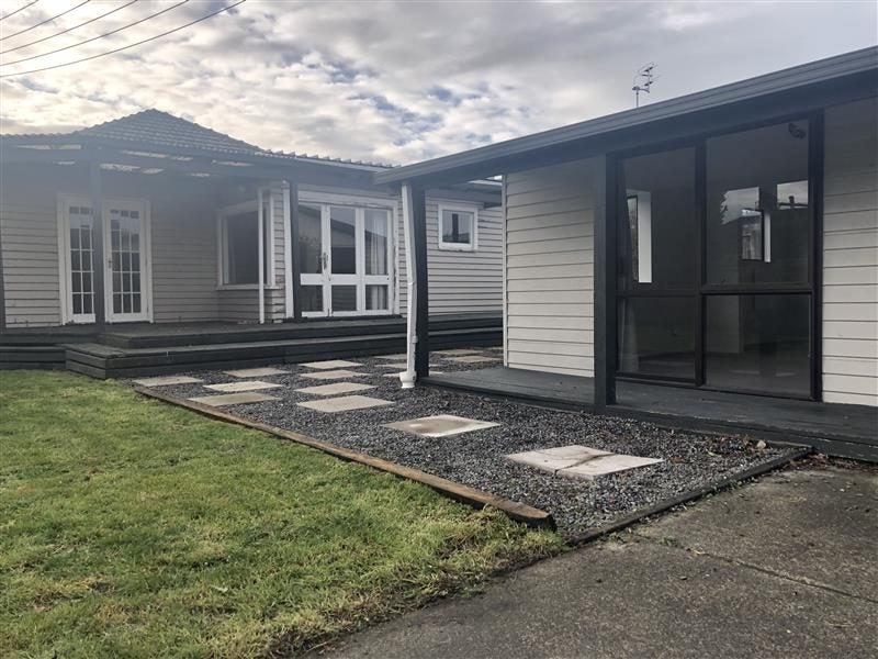 276 Knowles Street, Mairehau, Christchurch - Carousel 2