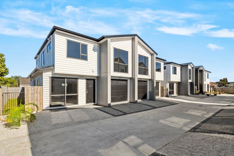 11/13 Kimpton Road, Papatoetoe, Auckland - Carousel 2