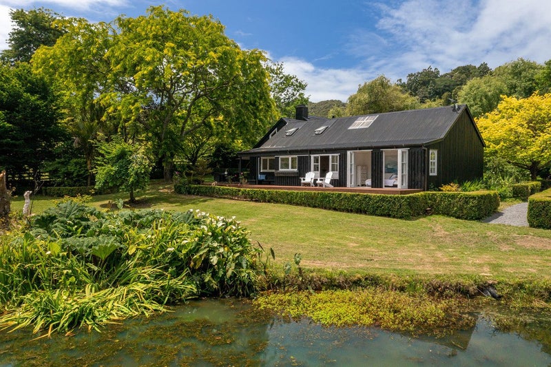 186 Twilight Road, Clevedon, Manukau City, Auckland - Carousel 2