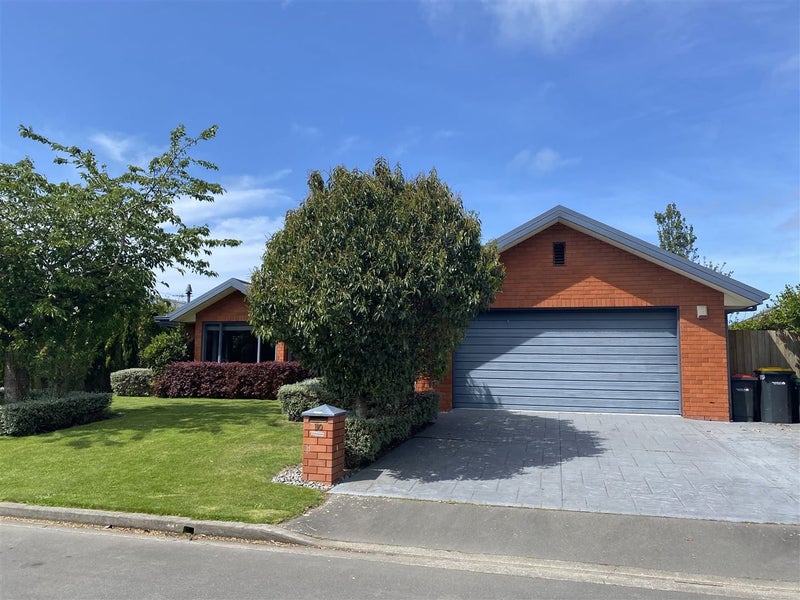 10 Providence Place, Redwood, Christchurch - Carousel 19