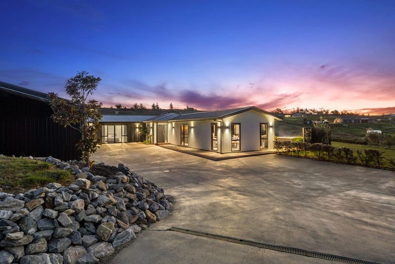 92 Tiro Kina Road, Tasman, Upper Moutere - Carousel 1