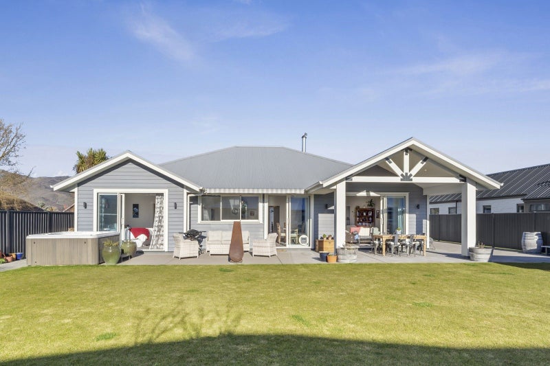 2 Hortons Way, Cromwell, Cromwell - Carousel 2