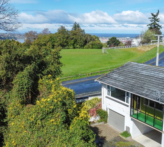 27A Littlebourne Road, Roslyn, Dunedin - Carousel 15