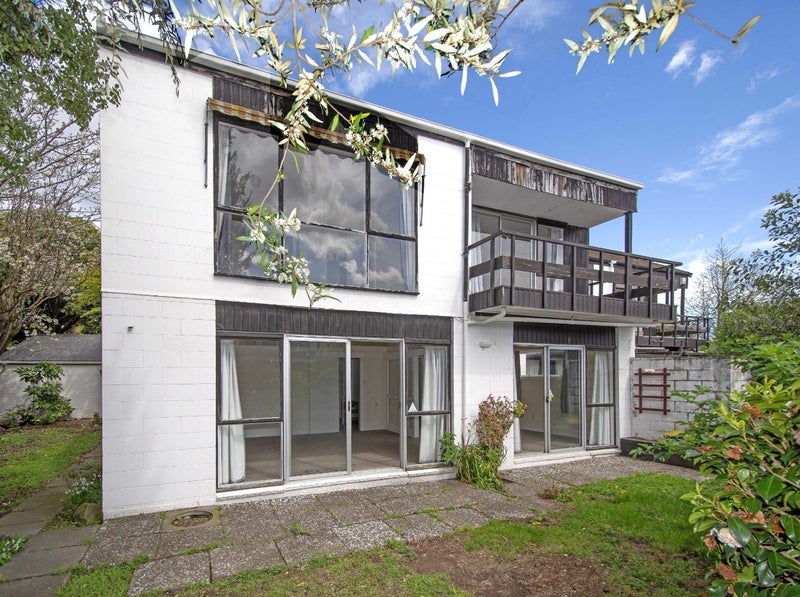 25A Bucknell Street, Sockburn, Christchurch - Carousel 1